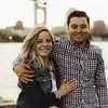 Patrick Gault - @patrick.gault - TikTok