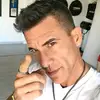 Patrick Gaulthier - @patrick.gaulthier - TikTok