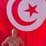 Patrick Gaultier - @patrick_gaultier - Instagram
