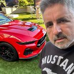 Patrick Gaultier - @patrick_gaultier9 - Instagram