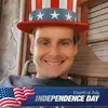 Patrick Gaultney - @patrick.gaultney - TikTok