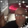 patrickgaultier4 - @patrickgaultier4 - TikTok