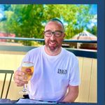 Paul Patrick Gault - @paul_patrick_gault - Instagram