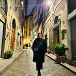 Patricia Gautreau Cumberbatch - @pachygc - Instagram