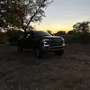 Patrick Gaudreau - @patrickgaudreau3 - TikTok