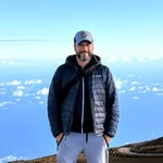 Patrick Gautreau - @patrickgautreau - Instagram