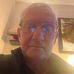 Patrick Gautreau - Facebook