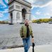 Patrick Gautreau - Facebook