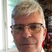 Patrick Gautreau - Facebook