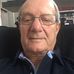 Patrick Gautreau - Facebook