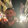 Patrick Gautreau - @user007904242 - TikTok