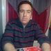 Patrick Gautreau - Facebook