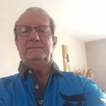 Patrick Gautreau - @pat.gautreau - Instagram