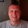 Patrick Gaughan - @patrickgaughan7787 - TikTok