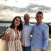 Patrick Gavaghan - Facebook