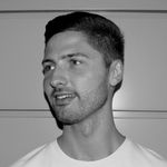 Patrick Gavaghan - @pilotmusic_ - Instagram