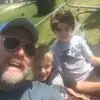 patrickgavaghanjr - @eglfan1975 - TikTok