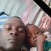 Gava Patrick - Facebook