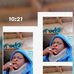 Koffi Kouame Patrick - Facebook
