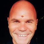 Patrick Gaveau - @gaveau.patrick - Instagram