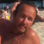 Patrick Gaveau - @gaveaupatrick - Instagram