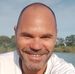 Patrick Gaveau - Facebook