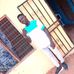 Patrick Kwofie - Facebook