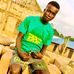 Patrick Kwofie - Facebook