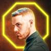 PatrickGavia - @patrickgavia - TikTok