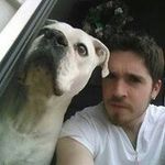 Patrick geaney - @pgeanz - Instagram