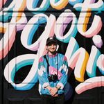 Patrick Geaney - @paddygeaney_art - Instagram