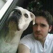 Patrick Geaney - @just_geanz - Instagram