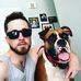 Patrick Geaney - Facebook