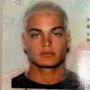 🏴‍☠️ - @patrickheaney - TikTok