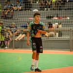 Patrick Balsan Gebauer - @gebauer_2011 - Instagram