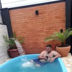 Patrick Da Silva Gebauer - @patrick.pdsg - Instagram