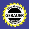 Patrick Da silva gebauer - @serralheria_gebauer - TikTok
