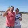 Patrick Gebauer965 - @patrickgebauer965 - TikTok