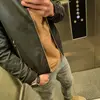 Patrick Gebauer - @patrickgebauer4 - TikTok