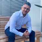 Patrick Gebauer - Facebook