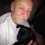 Patrick GeBauer - @patrick.gebauer.10 - Instagram