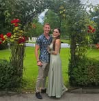 Patrick Gebauer - Facebook