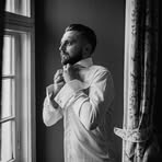 Patrick Gebauer - Facebook