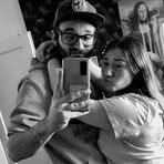 Patrick Gebauer - Facebook