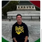 Patrick Gebauer - @pattibmg - Instagram