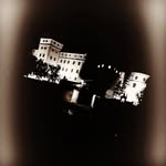 Patrick Gebauer - @patrick157887 - Instagram