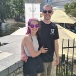 Patrick Gebauer - Facebook