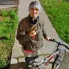 Patrick Gebauer - @patrick.gebauer7 - TikTok