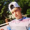 Patrick Gebàuer - @gebi31.5 - TikTok