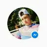 Patrick Gebauer - @patrickgebauer - TikTok